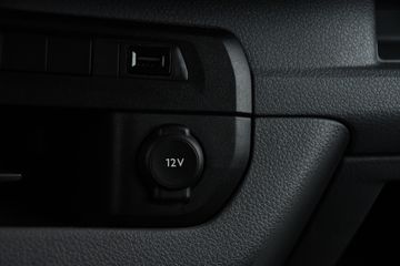 Voertuigafbeelding 21