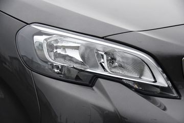 Voertuigafbeelding 23