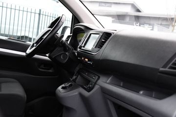 Voertuigafbeelding 25