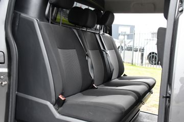 Voertuigafbeelding 26