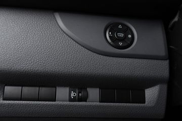 Voertuigafbeelding 27