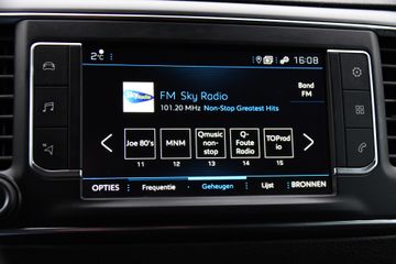 Voertuigafbeelding 29