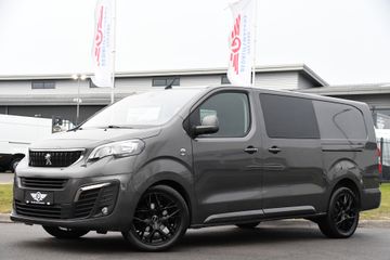 Voertuigafbeelding 3