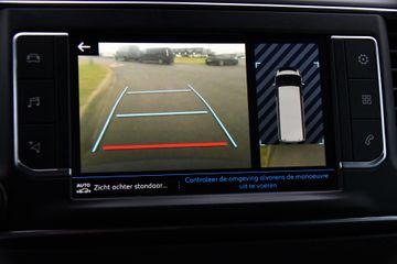 Voertuigafbeelding 30