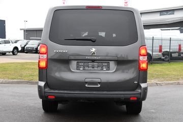 Voertuigafbeelding 32