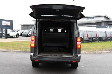 Voertuigafbeelding 33