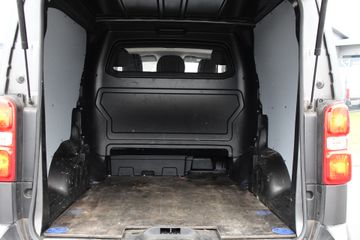 Voertuigafbeelding 34