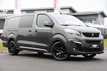 Voertuigafbeelding 4