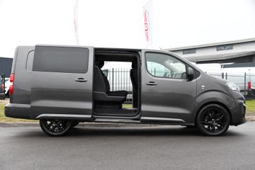 Voertuigafbeelding 9