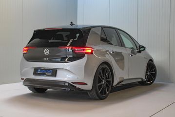 Voertuigafbeelding 1