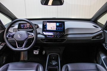 Voertuigafbeelding 10