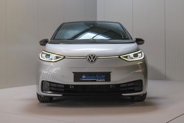 Voertuigafbeelding 3