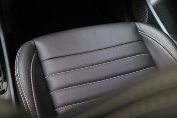 Voertuigafbeelding 33