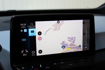 Voertuigafbeelding 35