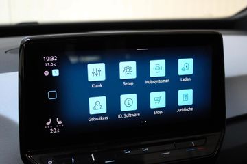 Voertuigafbeelding 36