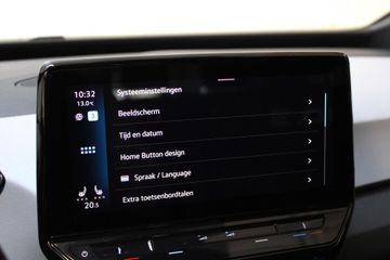 Voertuigafbeelding 37