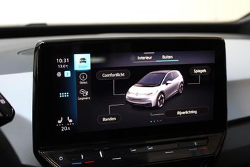 Voertuigafbeelding 38