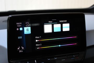 Voertuigafbeelding 39