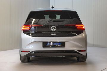 Voertuigafbeelding 4