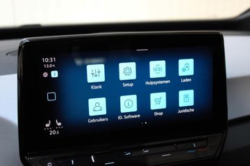 Voertuigafbeelding 40