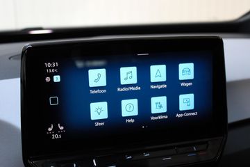 Voertuigafbeelding 41