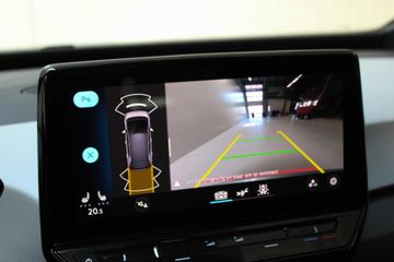 Voertuigafbeelding 42