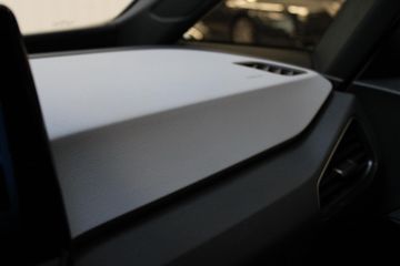 Voertuigafbeelding 43