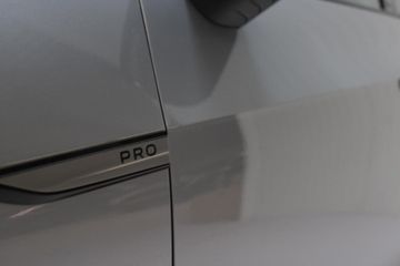 Voertuigafbeelding 44