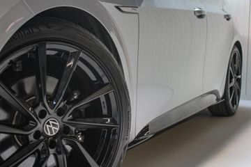 Voertuigafbeelding 45