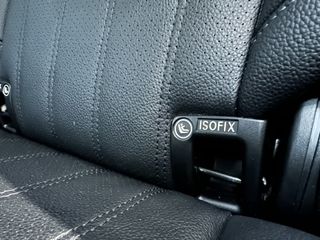 Voertuigafbeelding 35