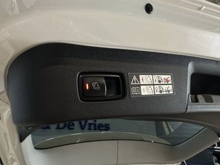 Voertuigafbeelding 38