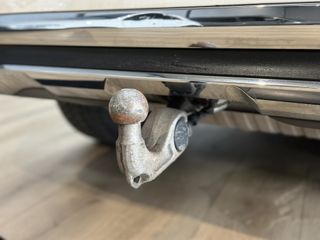 Voertuigafbeelding 39