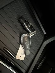 Voertuigafbeelding 40