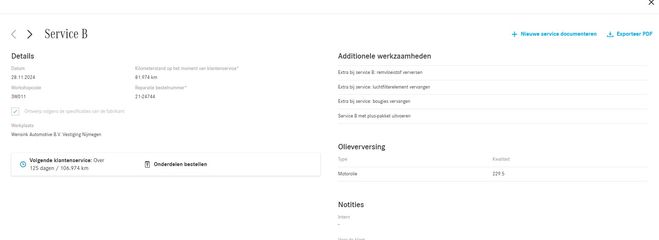 Voertuigafbeelding 42