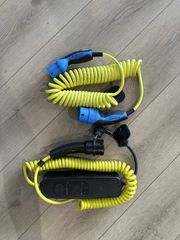 Voertuigafbeelding 43