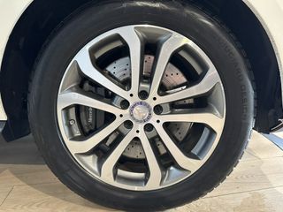 Voertuigafbeelding 44