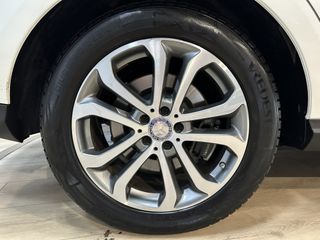 Voertuigafbeelding 45