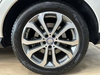 Voertuigafbeelding 46