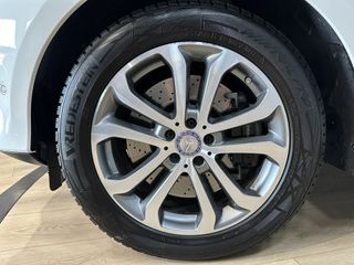 Voertuigafbeelding 47