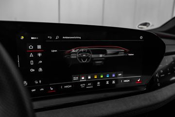 Voertuigafbeelding 27