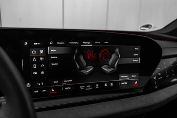 Voertuigafbeelding 29