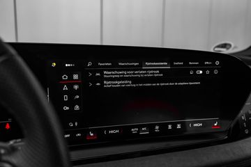 Voertuigafbeelding 32