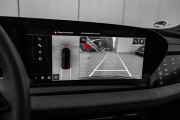 Voertuigafbeelding 35