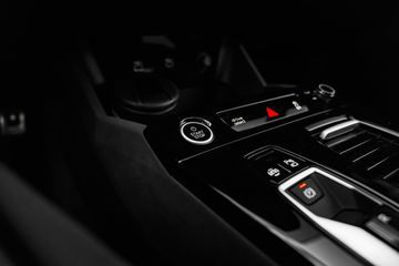 Voertuigafbeelding 36