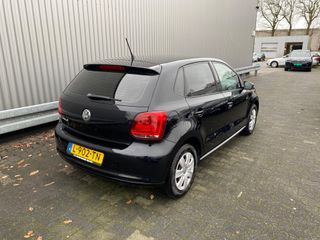 Voertuigafbeelding 1