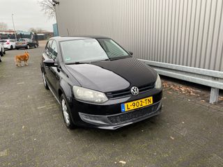 Voertuigafbeelding 13