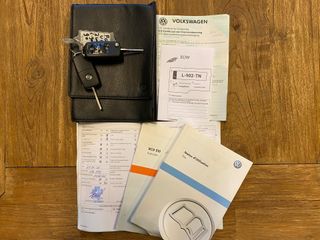 Voertuigafbeelding 4