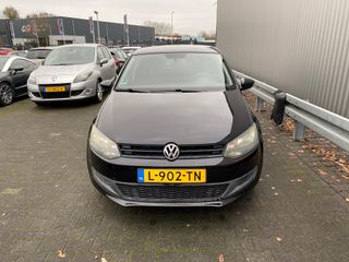 Voertuigafbeelding 6