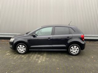 Voertuigafbeelding 8