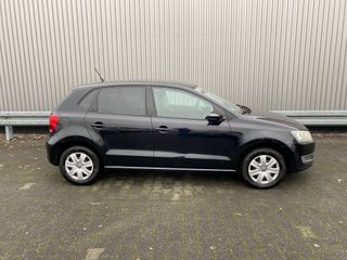 Voertuigafbeelding 9